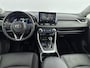 Toyota RAV4 2.5 Hybrid Executive | NL dealeronderhouden |