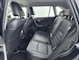 Toyota RAV4 2.5 Hybrid Executive | NL dealeronderhouden |