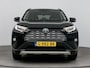 Toyota RAV4 2.5 Hybrid Executive | NL dealeronderhouden |