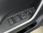 Toyota RAV4 2.5 Hybrid Executive | NL dealeronderhouden |