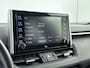 Toyota RAV4 2.5 Hybrid Executive | NL dealeronderhouden |