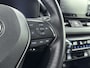 Toyota RAV4 2.5 Hybrid Executive | NL dealeronderhouden |