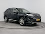 Toyota RAV4 2.5 Hybrid Executive | NL dealeronderhouden |