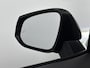 Toyota RAV4 2.5 Hybrid Executive | NL dealeronderhouden |