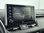 Toyota RAV4 2.5 Hybrid Executive | NL dealeronderhouden |