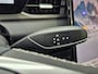 Jaecoo 5 1.5 T-GDi SHS-H Exclusive Full Hybride Automaat met 20 Inch Lichtmetalen velgen, lederen bekleding, Navigatie en Camera Direct leverbaar!