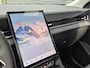 Jaecoo 5 1.5 T-GDi SHS-H Exclusive Full Hybride Automaat met 20 Inch Lichtmetalen velgen, lederen bekleding, Navigatie en Camera Direct leverbaar!