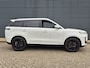 Jaecoo 5 1.5 T-GDi SHS-H Exclusive Full Hybride Automaat met 20 Inch Lichtmetalen velgen, lederen bekleding, Navigatie en Camera Direct leverbaar!