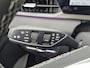 Jaecoo 5 1.5 T-GDi SHS-H Exclusive Full Hybride Automaat met 20 Inch Lichtmetalen velgen, lederen bekleding, Navigatie en Camera Direct leverbaar!