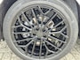 Jaecoo 5 1.5 T-GDi SHS-H Exclusive Full Hybride Automaat met 20 Inch Lichtmetalen velgen, lederen bekleding, Navigatie en Camera Direct leverbaar!