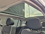 Jaecoo 5 1.5 T-GDi SHS-H Exclusive Full Hybride Automaat met 20 Inch Lichtmetalen velgen, lederen bekleding, Navigatie en Camera Direct leverbaar!