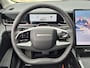 Jaecoo 5 1.5 T-GDi SHS-H Exclusive Full Hybride Automaat met 20 Inch Lichtmetalen velgen, lederen bekleding, Navigatie en Camera Direct leverbaar!