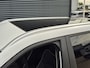 Jaecoo 5 1.5 T-GDi SHS-H Exclusive Full Hybride Automaat met 20 Inch Lichtmetalen velgen, lederen bekleding, Navigatie en Camera Direct leverbaar!