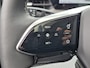 Jaecoo 5 1.5 T-GDi SHS-H Exclusive Full Hybride Automaat met 20 Inch Lichtmetalen velgen, lederen bekleding, Navigatie en Camera Direct leverbaar!