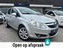 Opel Corsa 1.4-16V |Trekhaak|Cruise|Boekjes|Nwe Apk