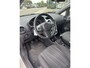 Opel Corsa 1.4-16V |Trekhaak|Cruise|Boekjes|Nwe Apk