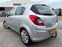 Opel Corsa 1.4-16V |Trekhaak|Cruise|Boekjes|Nwe Apk