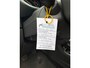 Opel Corsa 1.4-16V |Trekhaak|Cruise|Boekjes|Nwe Apk