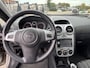 Opel Corsa 1.4-16V |Trekhaak|Cruise|Boekjes|Nwe Apk