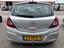 Opel Corsa 1.4-16V |Trekhaak|Cruise|Boekjes|Nwe Apk