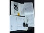 Opel Corsa 1.4-16V |Trekhaak|Cruise|Boekjes|Nwe Apk