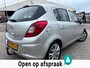 Opel Corsa 1.4-16V |Trekhaak|Cruise|Boekjes|Nwe Apk