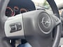 Opel Corsa 1.4-16V |Trekhaak|Cruise|Boekjes|Nwe Apk