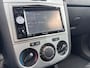 Opel Corsa 1.4-16V |Trekhaak|Cruise|Boekjes|Nwe Apk
