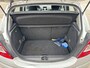 Opel Corsa 1.4-16V |Trekhaak|Cruise|Boekjes|Nwe Apk