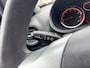 Opel Corsa 1.4-16V |Trekhaak|Cruise|Boekjes|Nwe Apk