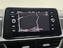 Volkswagen T-Roc 1.5 TSI Style | PANO | NAVI | STOELVERWARMING | ACC |