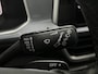 Volkswagen T-Roc 1.5 TSI Style | PANO | NAVI | STOELVERWARMING | ACC |