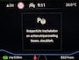 Volkswagen T-Roc 1.5 TSI Style | PANO | NAVI | STOELVERWARMING | ACC |
