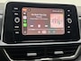 Volkswagen T-Roc 1.5 TSI Style | PANO | NAVI | STOELVERWARMING | ACC |