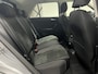 Volkswagen T-Roc 1.5 TSI Style | PANO | NAVI | STOELVERWARMING | ACC |