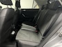 Volkswagen T-Roc 1.5 TSI Style | PANO | NAVI | STOELVERWARMING | ACC |