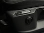 Volkswagen T-Roc 1.5 TSI Style | PANO | NAVI | STOELVERWARMING | ACC |
