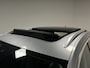 Volkswagen T-Roc 1.5 TSI Style | PANO | NAVI | STOELVERWARMING | ACC |