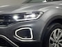 Volkswagen T-Roc 1.5 TSI Style | PANO | NAVI | STOELVERWARMING | ACC |