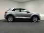 Volkswagen T-Roc 1.5 TSI Style | PANO | NAVI | STOELVERWARMING | ACC |