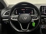 Volkswagen T-Roc 1.5 TSI Style | PANO | NAVI | STOELVERWARMING | ACC |