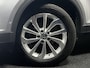 Volkswagen T-Roc 1.5 TSI Style | PANO | NAVI | STOELVERWARMING | ACC |