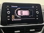 Volkswagen T-Roc 1.5 TSI Style | PANO | NAVI | STOELVERWARMING | ACC |
