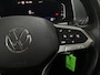 Volkswagen T-Roc 1.5 TSI Style | PANO | NAVI | STOELVERWARMING | ACC |