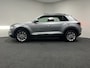Volkswagen T-Roc 1.5 TSI Style | PANO | NAVI | STOELVERWARMING | ACC |