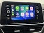 Volkswagen T-Roc 1.5 TSI Style | PANO | NAVI | STOELVERWARMING | ACC |