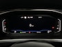 Volkswagen T-Roc 1.5 TSI Style | PANO | NAVI | STOELVERWARMING | ACC |