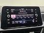 Volkswagen T-Roc 1.5 TSI Style | PANO | NAVI | STOELVERWARMING | ACC |