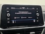 Volkswagen T-Roc 1.5 TSI Style | PANO | NAVI | STOELVERWARMING | ACC |