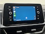 Volkswagen T-Roc 1.5 TSI Style | PANO | NAVI | STOELVERWARMING | ACC |